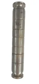 zawias-toczony-fi-38-brama-furtka-wyprzedaz-stal