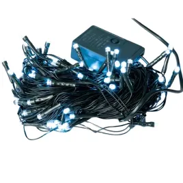 lampki-swiatelka-choinkowe-wewnetrzne-100led-10m-230v-zimne-biale