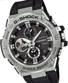 sportowy-zegarek-meski-casio-g-shock-steel-solar