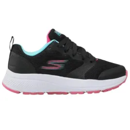 skechers-buty-dzieciece-sportowe-go-run-consistent-bright-logics-30-eu