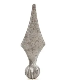 groty-szpice-koncowka-plot-ogrodzenie-kute-40-071