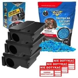 trutka-1kg-na-myszy-szczury-granulat-3x-stacja-deratyzacyjna-3x-naklejka