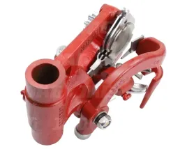 aparat-prasy-kompletny-case-ih-mc-cormick-massey-ferguson-700124193