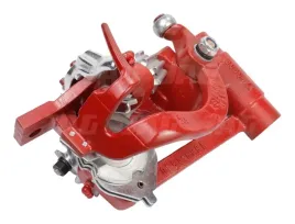 aparat-prasy-kompletny-case-ih-mc-cormick-massey-ferguson-700124193