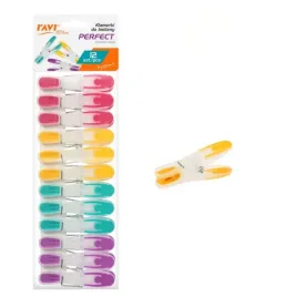 klamerki-spinacze-do-bielizny-ubran-do-prania-kolorowe-plastikowe-12szt