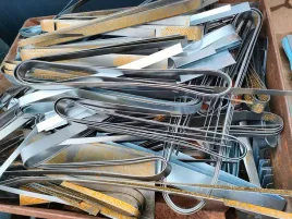 blacha-stalowa-odpady-poprodukcyjne-1kg