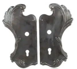 szyld-63-153-72-50-elementy-kute-kowalstwo-ogrodz