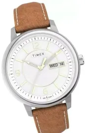 klasyczny-zegarek-meski-timex-tw2v28900