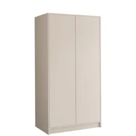 kaszmirowa-dwudrzwiowa-szafa-100-cm-uchylna-z-polkami-gario