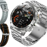 smartwatch-ak87