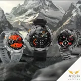 smartwatch-ak87-material-paska-guma