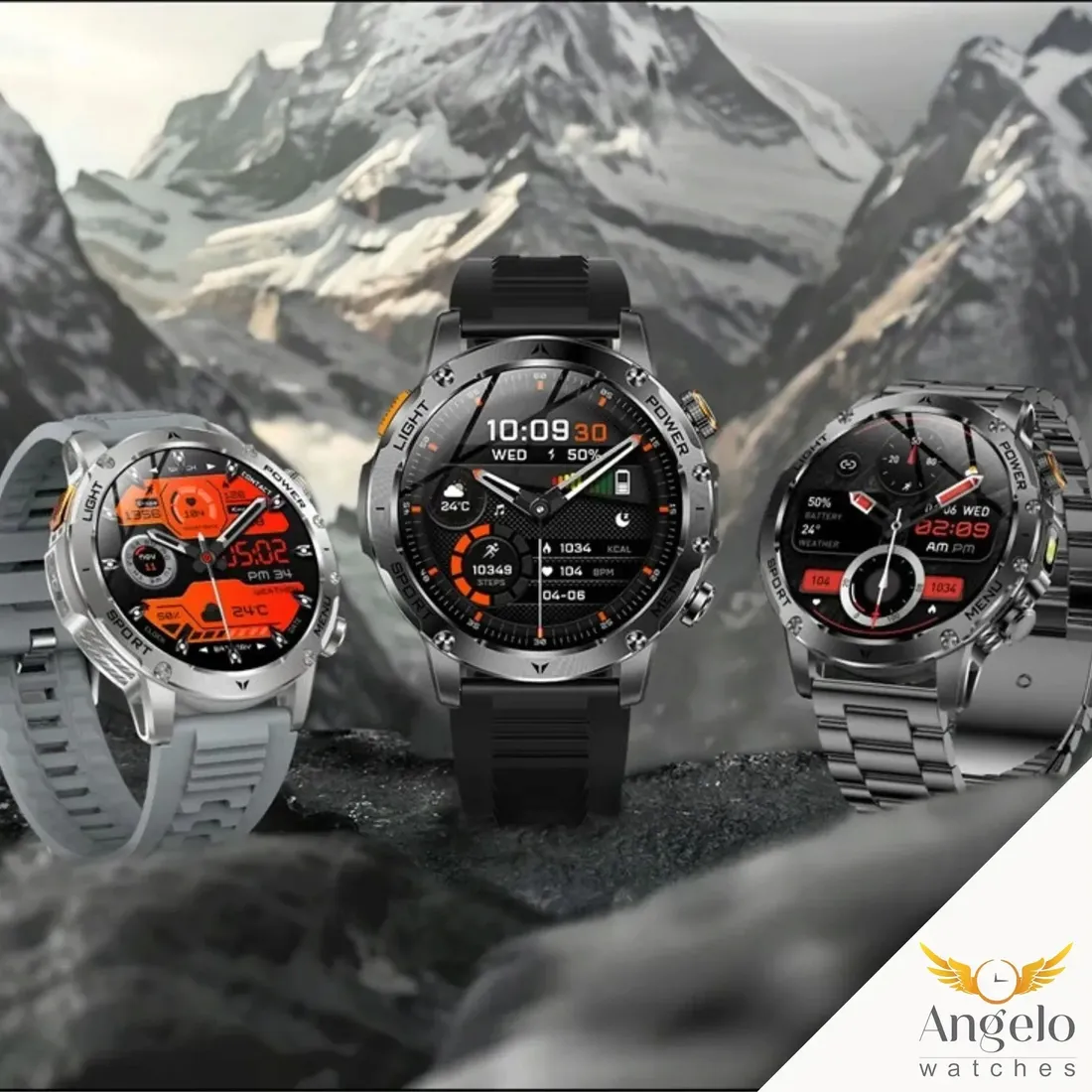 smartwatch-ak87