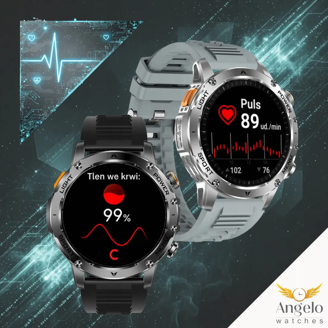smartwatch-ak87