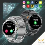 smartwatch-ak87-marka-angelo-watches