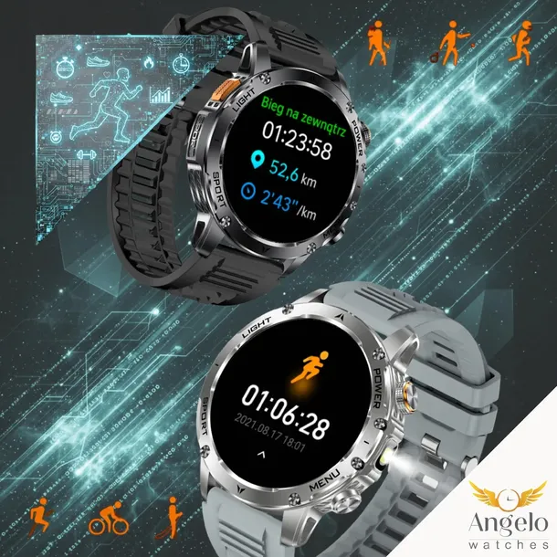 smartwatch-ak87-czujniki-akcelerometr-czujnik-swiatla-krokomierz-pulsometr-zyroskop
