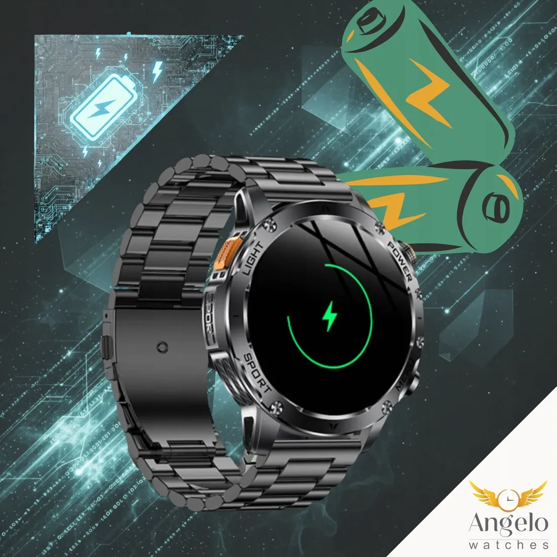 smartwatch-ak87