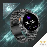 smartwatch-ak87-kolor-srebrny