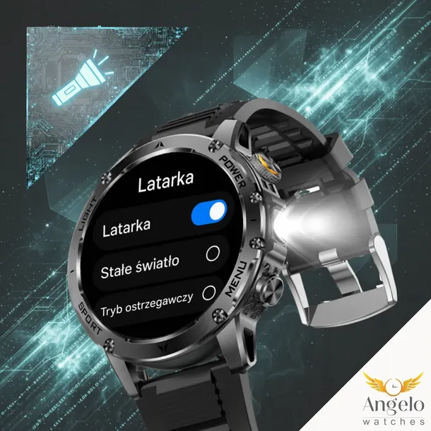 smartwatch-ak87-material-koperty-stal