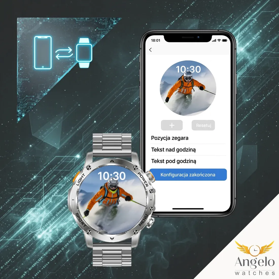 smartwatch-ak87