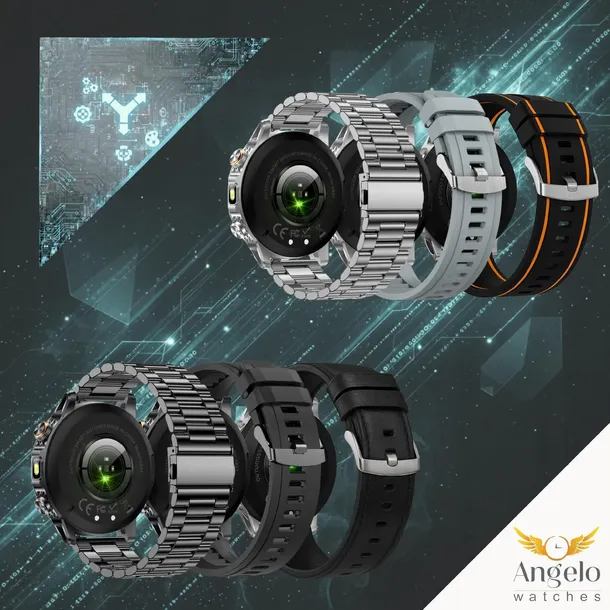 smartwatch-ak87-nawigacja-nie