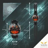 smartwatch-ak87-system-operacyjny-inny