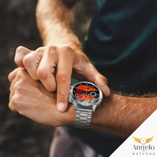 smartwatch-ak87-zlacza-brak