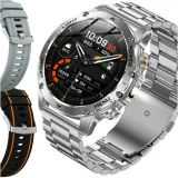 smartwatch-ak87-kompatybilnosc-systemowa-android-ios-windows-phone