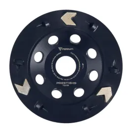 ferrati-hybrydowy-frez-do-usuw-powlok-prestigio-plus-125mm-adapter-m14