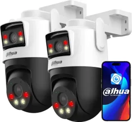 2x-kamera-obrotowa-wifi-6mpx-dual-lens-3mp-3mp-dahua-p3d-3f-pv-dahua