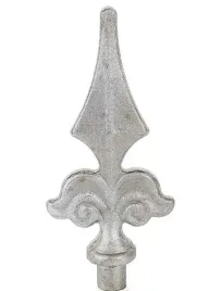 groty-szpice-koncowka-plot-ogrodzenie-kute-40-002