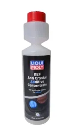 dodatek-przeciw-krystalizacji-adblue-liqui-moly-250ml-21838