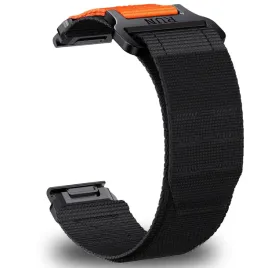 pasek-nylonowy-do-garmin-fenix-5-6-7-8-e-pro-solar-instinct-epix-qucikfit