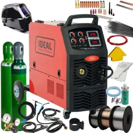 spawarka-migomat-mig-mag-mma-ideal-330a-60percent-podajnik-4-rolki-igbt-zestaw-2