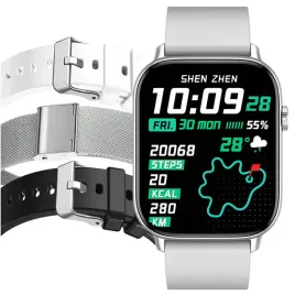smartwatch-qx17