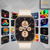 smartwatch-qx17-material-koperty-tworzywo-sztuczne