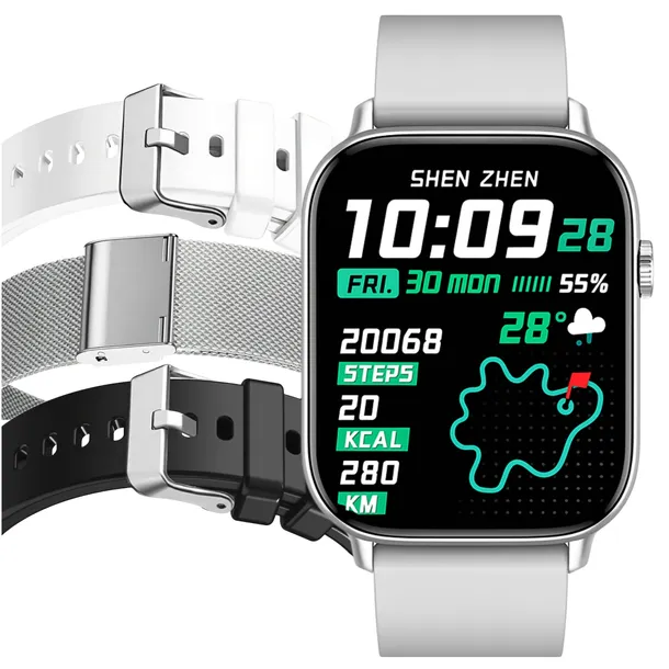 smartwatch-qx17-kompatybilnosc-systemowa-android-ios-windows-phone