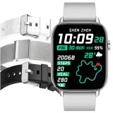 smartwatch-qx17-kompatybilnosc-systemowa-android-ios-windows-phone