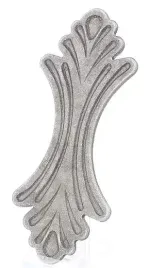 maskownica-stal-marka-kute-plytka-montazow-60x145