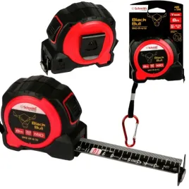 miara-metrowka-zwijana-tasma-8m-32mm-magnes-neodymowy-blokada-schmith