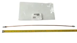 przewod-hamulcowy-miedziany-m10x1-50cm-pph050-a-a