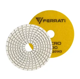 pad-polerski-100mm-200-velcro-ferrati