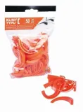 kliny-typ-c-50-szt-motive