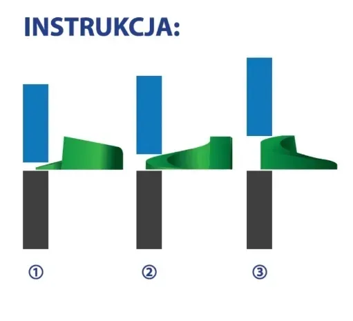 kliny-typ-c-50-szt-motive-rodzaj-kliny-montazowe