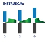 kliny-typ-c-50-szt-motive-rodzaj-kliny-montazowe