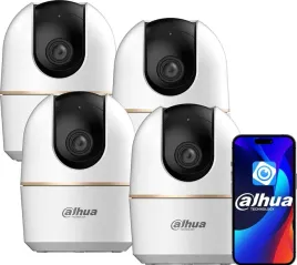4x-kamera-wifi-5mpx-dahua-obrotowa-niania-audio-wewnetrzna-hero-h5a