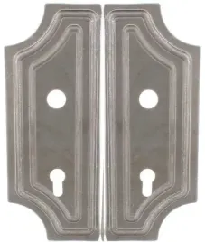 szyld-63-130-90-50-elementy-kute-kowalstwo-ogrodz