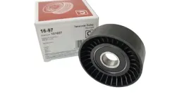 rolka-napinacza-audi-a3-8l-8p-vw-golf-iv-v-vi-1-6-caffaro-16-97
