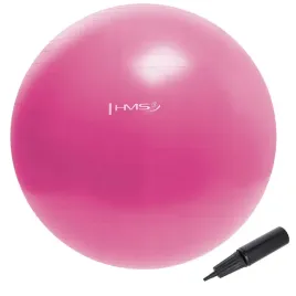pilka-gimnastyczna-rehabilitacyjna-55cm-trening-fitness-anti-burst-z-pompka