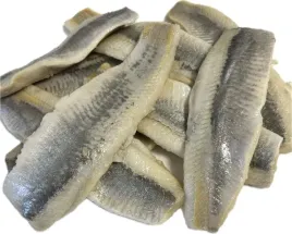 filet-sledziowy-plat-solony-1-kg