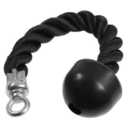 sznur-lina-do-wyciagu-gornego-uchwyt-do-atlasu-triceps-do-cwiczen-30cm